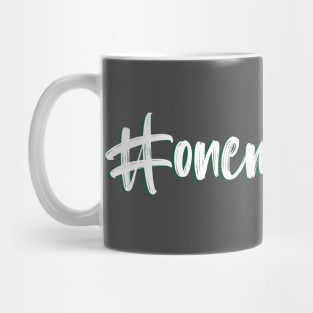 #onemoreplant 01 Mug